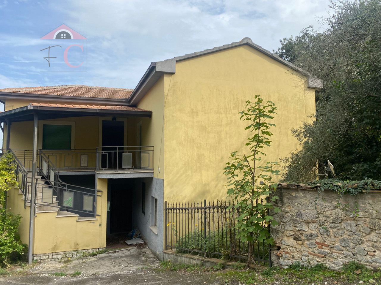 narni casa singolamcon due appartamento terreno garage e cantina 3.png